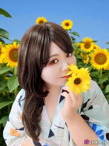 なごみ