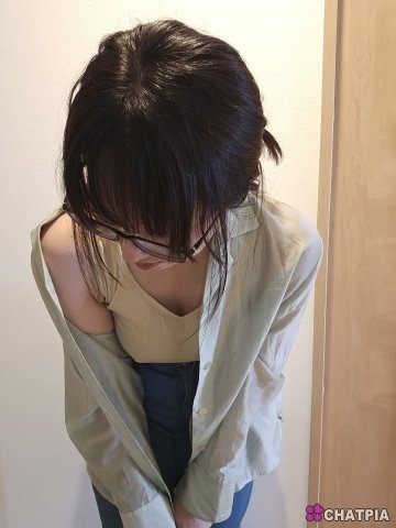 �����椦