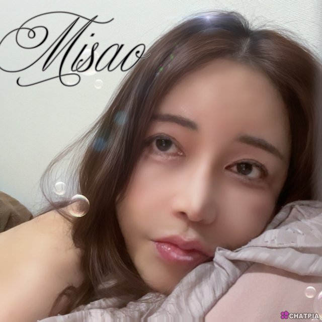 ������ߤ���