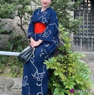 望月みな