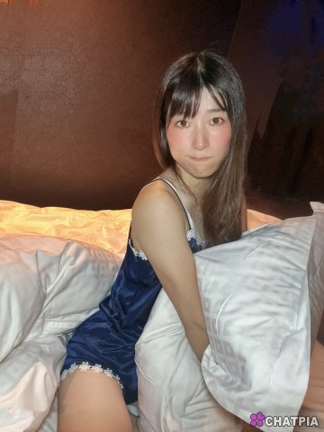 �ߤ���