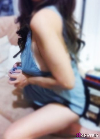 �ң�����