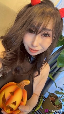 䤫