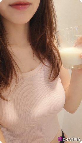 ������