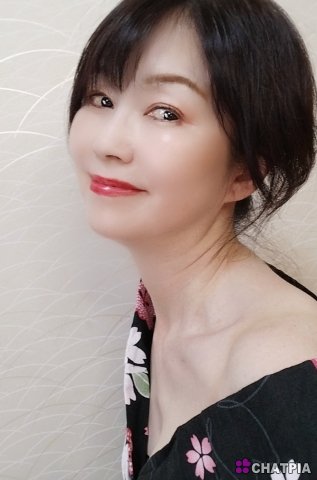 えみ。