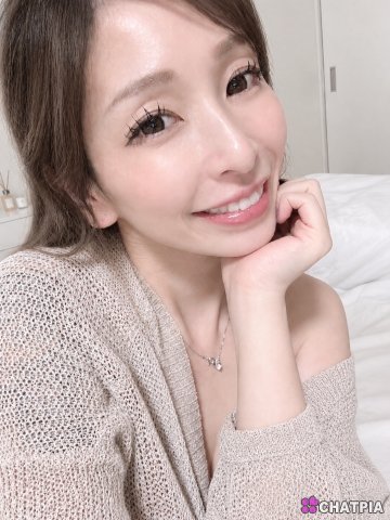 �ޤ���✩.*