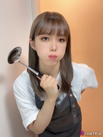 ������