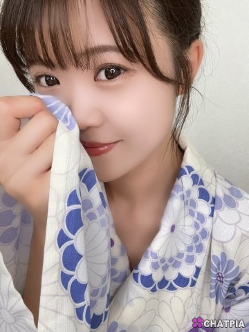 ふー