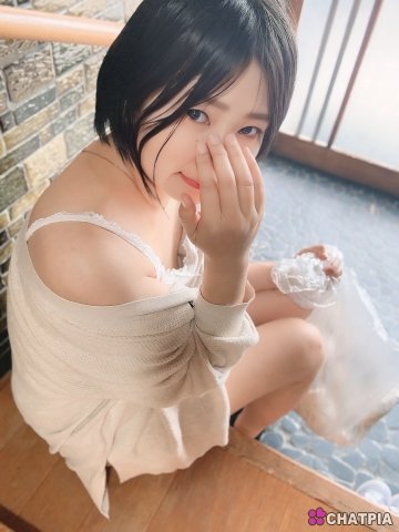 ������