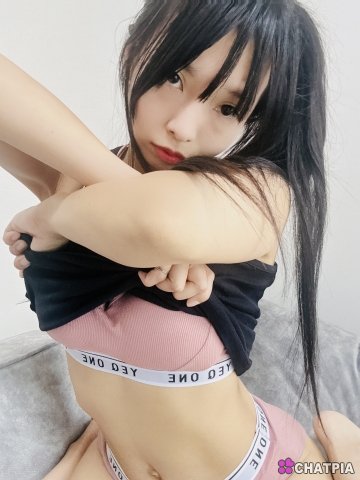 �ҤӤ�������