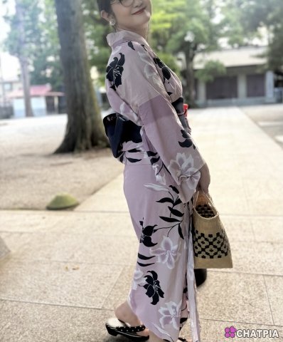 冴