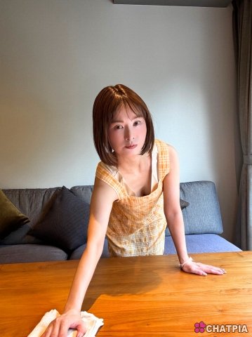 TOWA