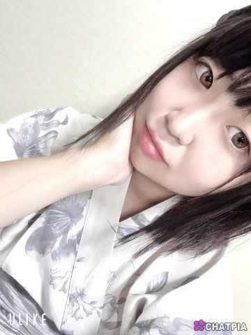 ひかり