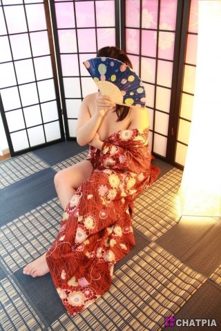 *りさ:*