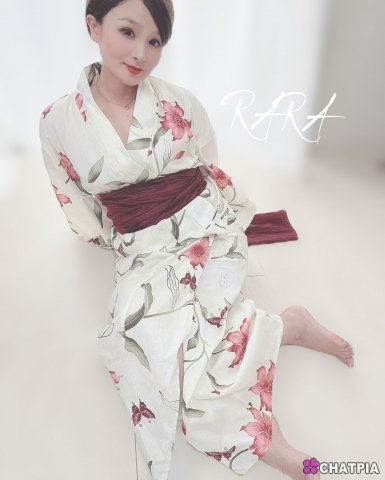 らら