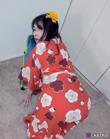 +*ぴの*+