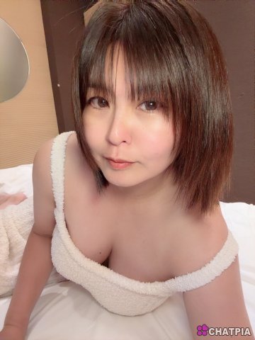 �쥼