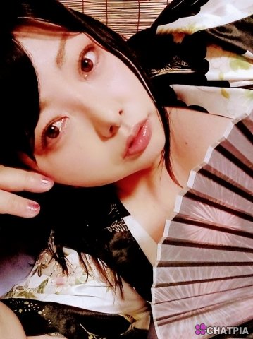 ☆真紀☆