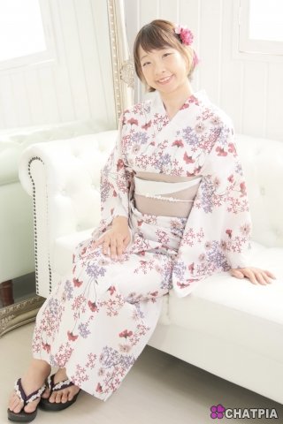 。めい*。