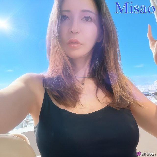 ������ߤ���