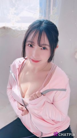 ���ऻ�ʡ�