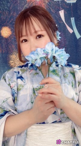 もも
