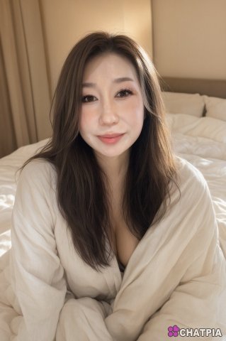 ���䤫