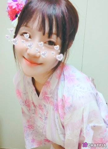 まろん