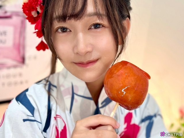菜笑*なえ*