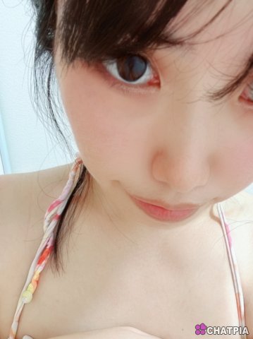 まゆか。♪