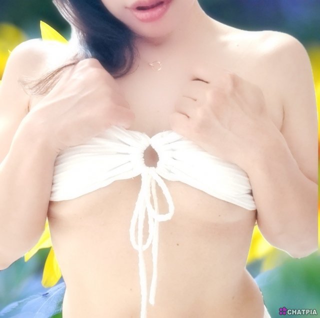 きょうか