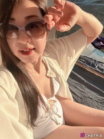 *とうや*