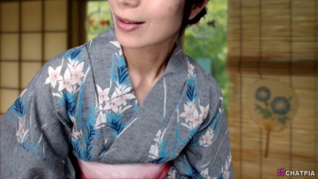 美和子☆彡