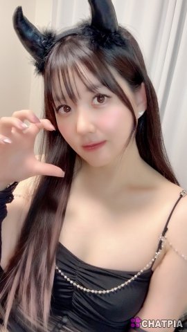 +..+*