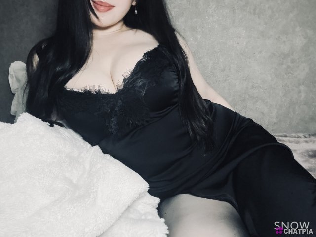 ����