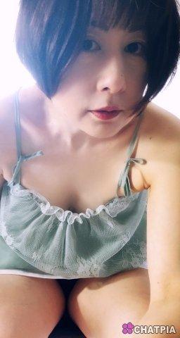 ������