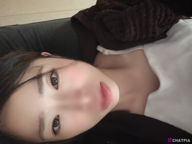 �ꤢ
