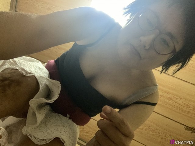 �Τ�����