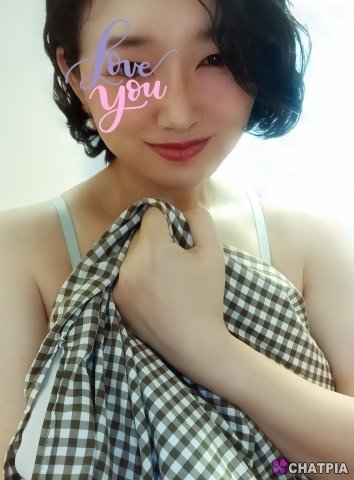 �ޤ��‪��