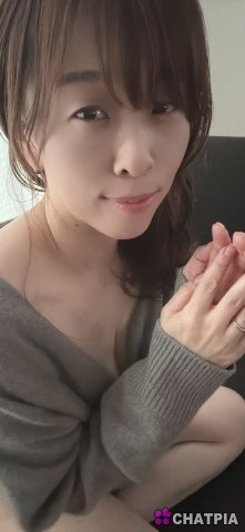 ������