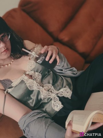 ����
