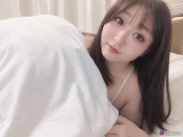 ����-/-