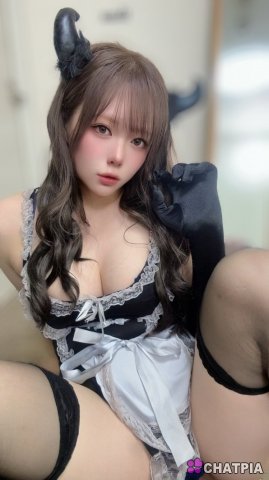 ࡹ