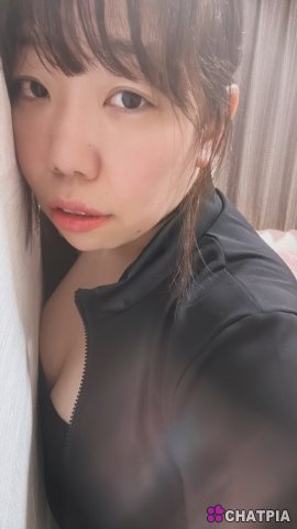 ����...��