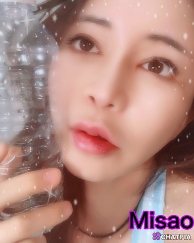 ������ߤ���