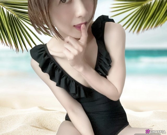 かおり