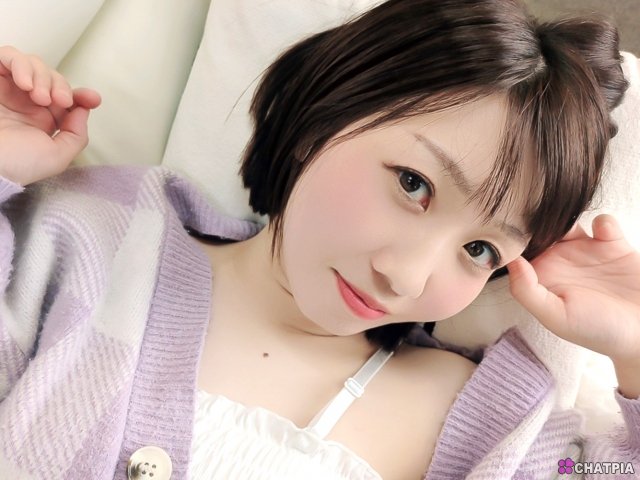 ���