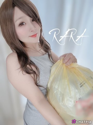 ���