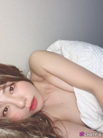 ��:��ʡ�