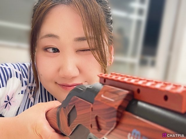 ʡ